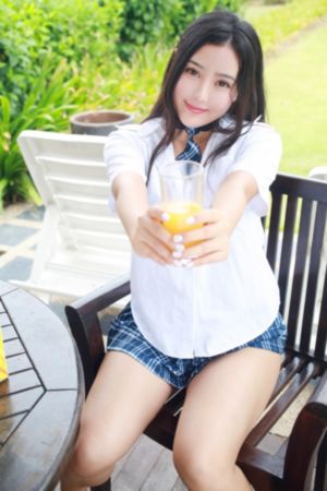 往事成空曲中归