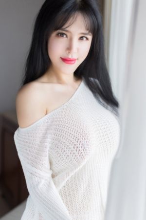 一笑渡凡间