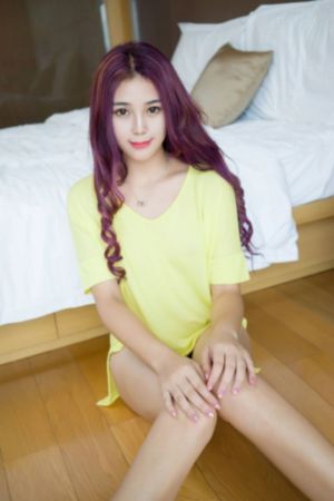 闲话行尸第二季