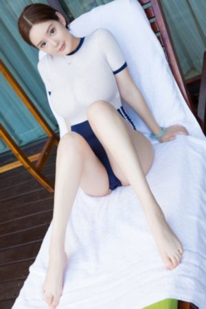 匠心如炬