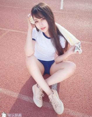 鬼马功夫