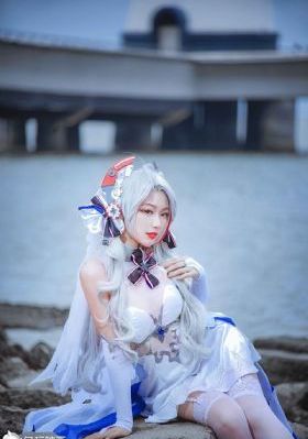 进击的巨人外传：无悔的选择