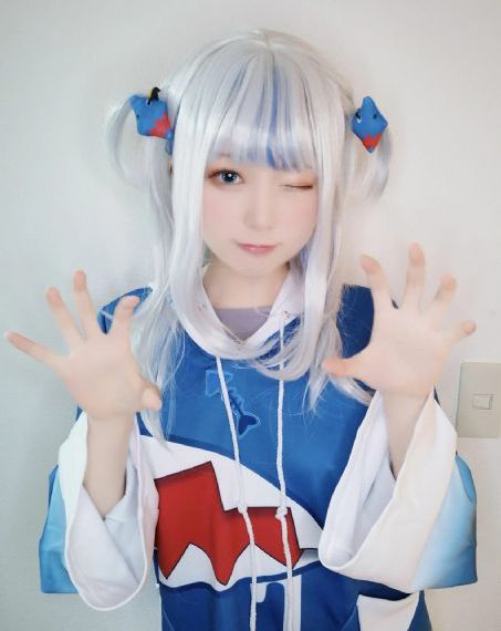 丛林猎凶