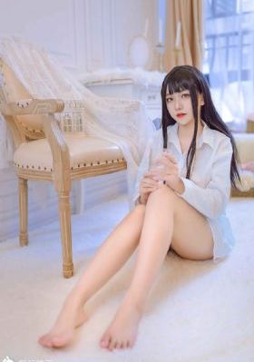 僵局救援