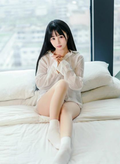 完美皮肤