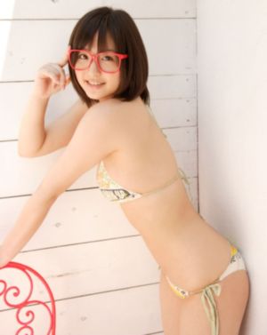 祭屋出租【影视解说】