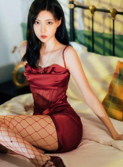 重案六组2
