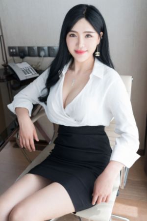 老登你找错夫人了