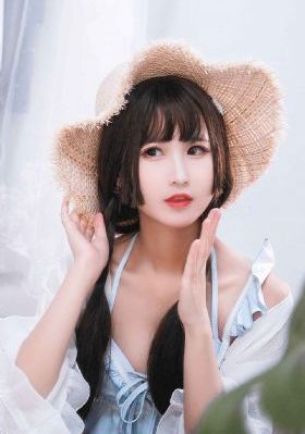 黑鸦2