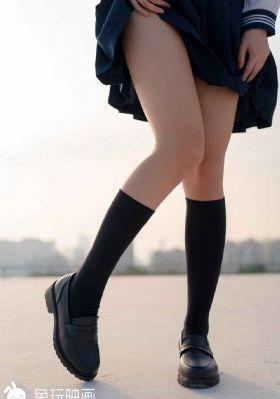 行尸之惧第四季