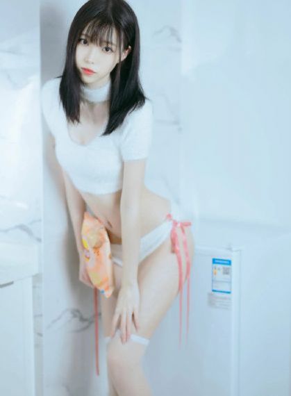 善意谎言