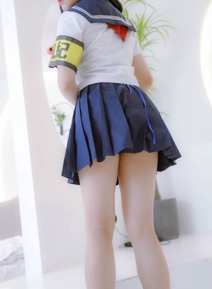 如何改变你的心智