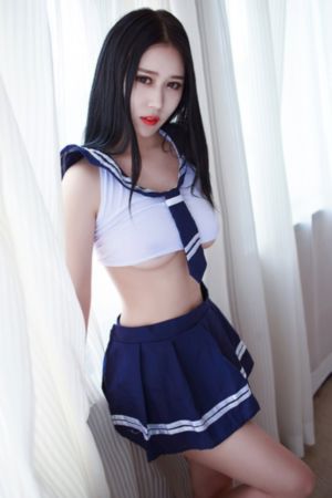 还魂记
