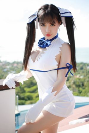 未来蝙蝠侠：小丑归来