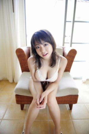 身后那些事儿
