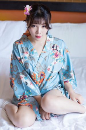 他似玉山