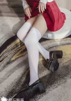 人类的竞技场