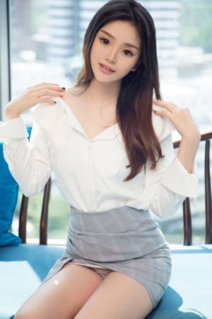 懵仔多情