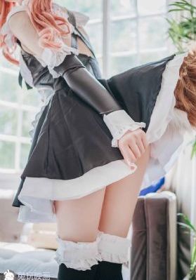 极地【影视解说】