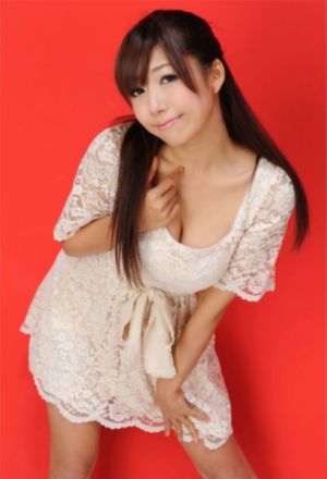 美好年华研习社会员Plus版