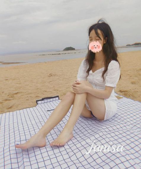 无巧不成婚