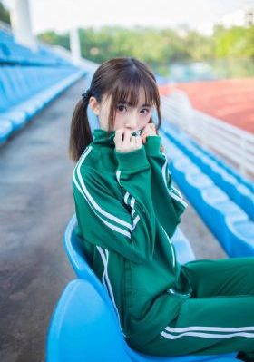 我的笨蛋老婆失忆了第二季