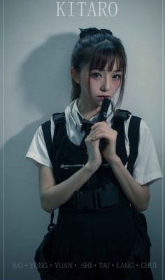 大嘴巴第四季
