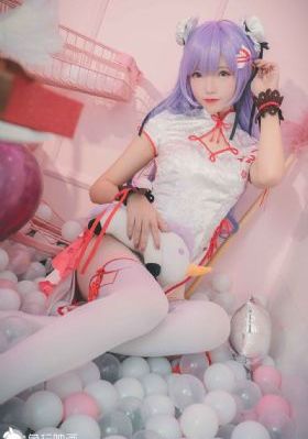 复仇逆袭：这个婶婶她画风不对