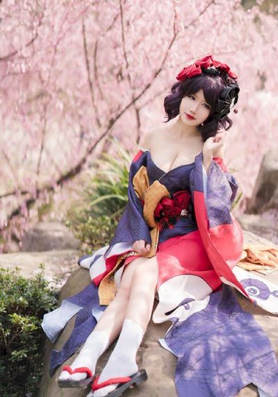 诡秘阴宅