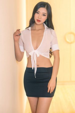 试睡员48小时