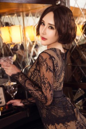 被禁止的游戏【影视解说】