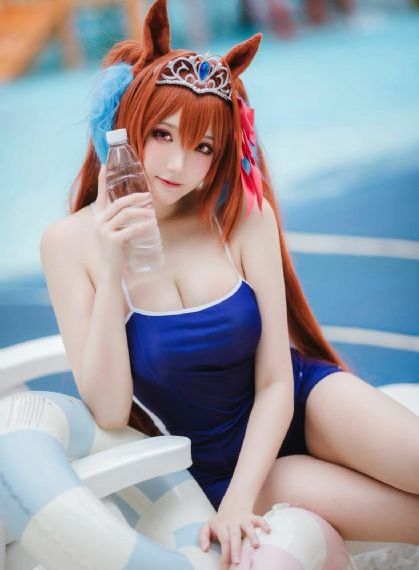 废柴联盟第三季