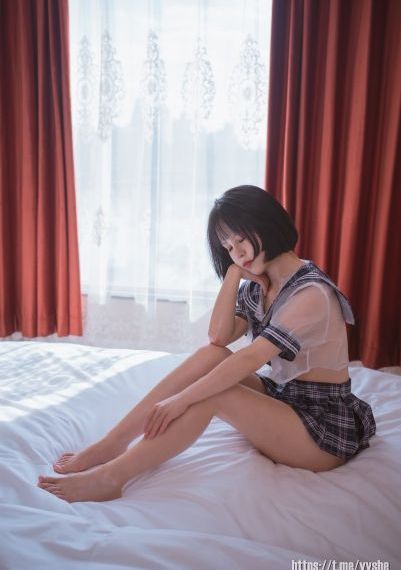 但是还有书籍