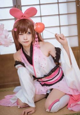 波兰电影一百年