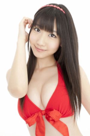 天真派：红楼梦之桃花诗社