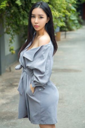 冰血暴第四季