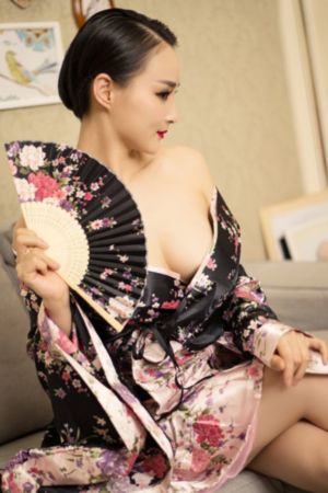 倒计时：保罗对决泰森第一季