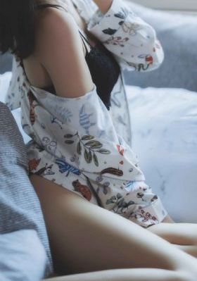 午夜牛郎