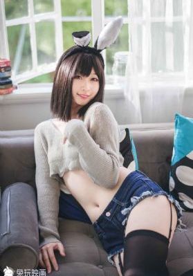 情难自抑