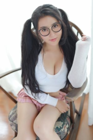 绯闻王妃