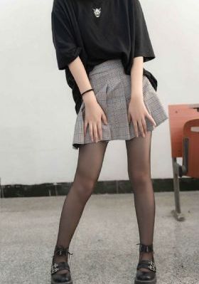 青春如期2：青春梦想