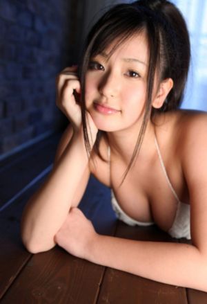 蜡人馆