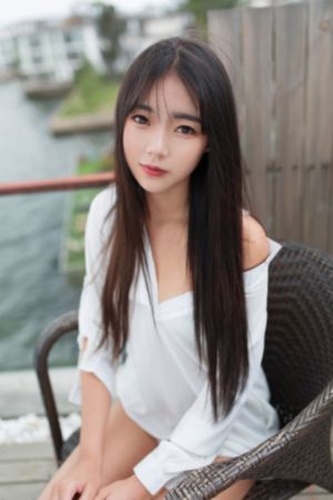 你的儿子