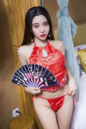 诡镇