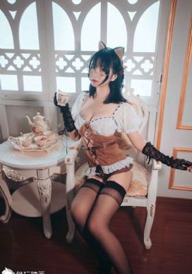 魔鬼恋人第二季