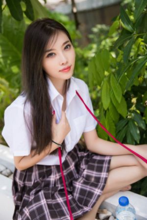 杀人者的难堪