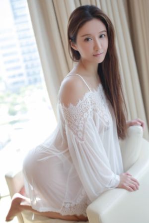 我在横店打篮球