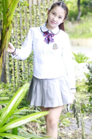 小本经营金与银