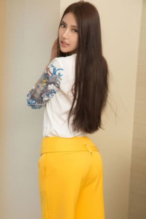 机动战士高达铁血的奥尔芬斯第一季