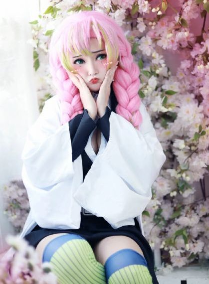 孪生陌生人
